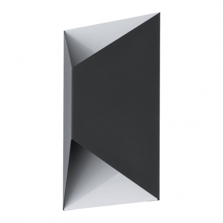 PREDAZZO 93994 KINKIET EGLO