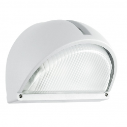 ONJA 89768 KINKIET EGLO