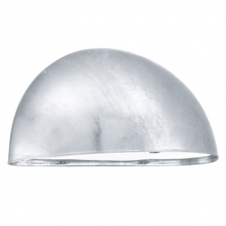 LEPUS 90867 KINKIET EGLO