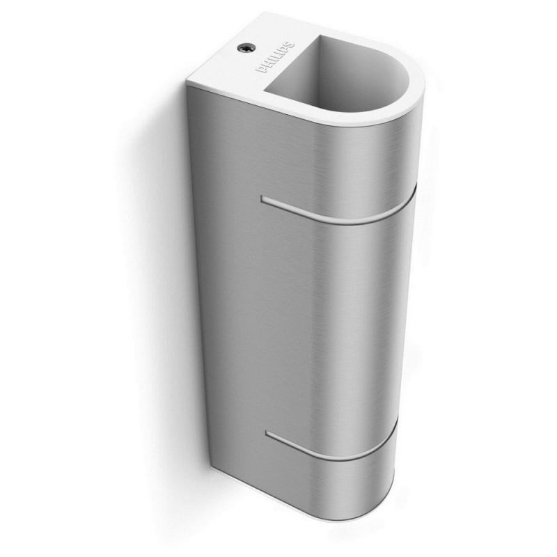 SUNSET 17312/47/16 KINKIET OGRODOWY PHILIPS