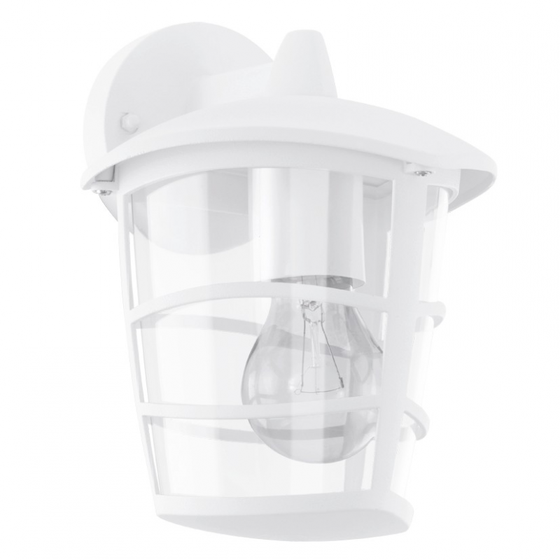 ALORIA 93095 KINKIET EGLO