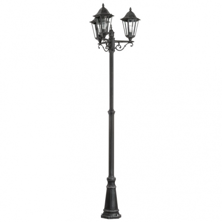 NAVEDO 93465 LAMPA STOJĄCA EGLO