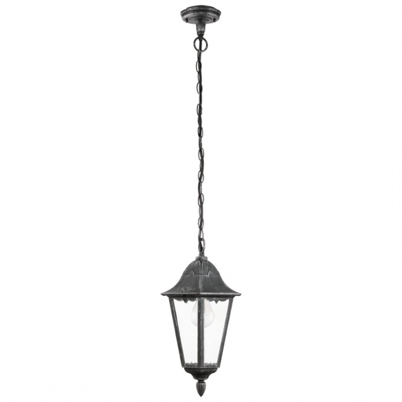 NAVEDO 93455 LAMPA WISZĄCA EGLO