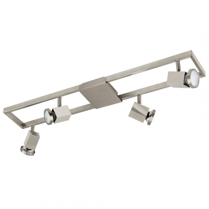 ZERACO 93678 REFLEKTORY EGLO