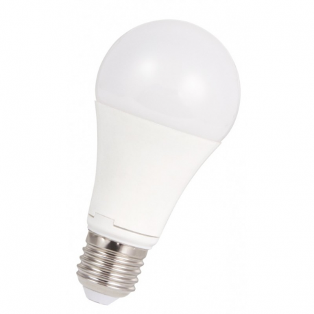 LUMAX LL084P A60 15W-100W E27 2700K ŻARÓWKA LED