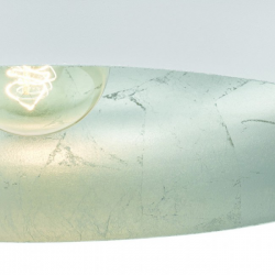 MOGANO 94548 PLAFON VINTAGE EGLO