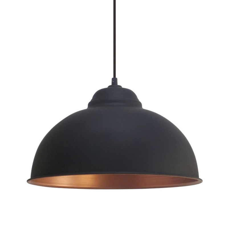 TRURO 2 49247 LAMPA WISZĄCA VINTAGE EGLO