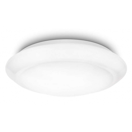 CINNABAR 33362/31/16 PLAFON LED PHILIPS