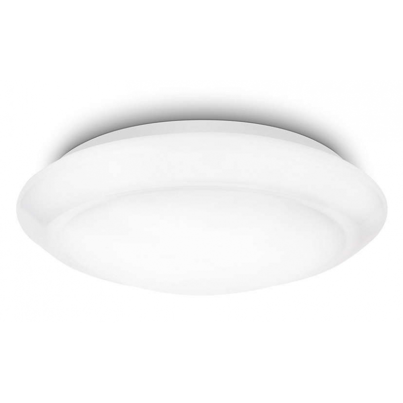 CINNABAR 33362/31/16 PLAFON LED PHILIPS