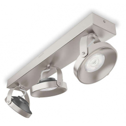 SPUR 53313/17/16 REFLEKTOR LAMPA LED PHILIPS 533101716