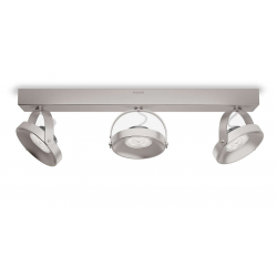 SPUR 53313/17/16 REFLEKTOR LAMPA LED PHILIPS 533101716