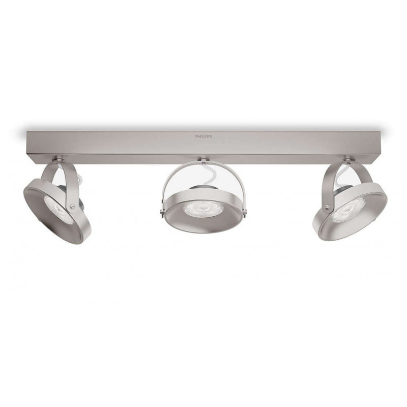 SPUR 53313/17/16 REFLEKTOR LAMPA LED PHILIPS 533101716