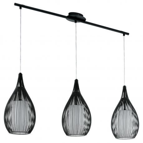 RAZONI 94389 LAMPA WISZĄCA EGLO
