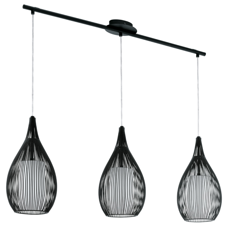 RAZONI 94389 LAMPA WISZĄCA EGLO
