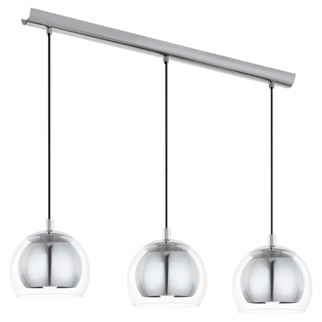 ROCAMAR 94593 LAMPA WISZĄCA EGLO