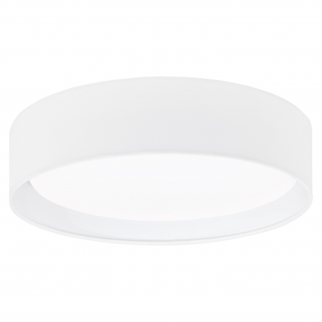 PASTERI 31588 PLAFON EGLO ABAŻUR LED