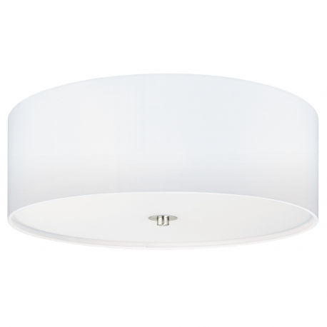 PASTERI 94918 PLAFON EGLO ABAŻUR