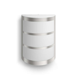 PYTHON 1xLED 17323/47/16 KINKIET OGRODOWY PHILIPS