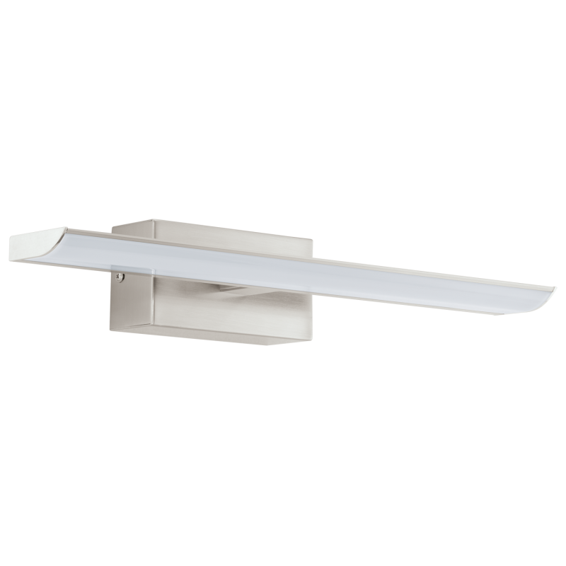 TABIANO 94614 KINKIET EGLO