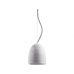 GYPSUM LAMPA WISZĄCA NOWODVORSKI 6856