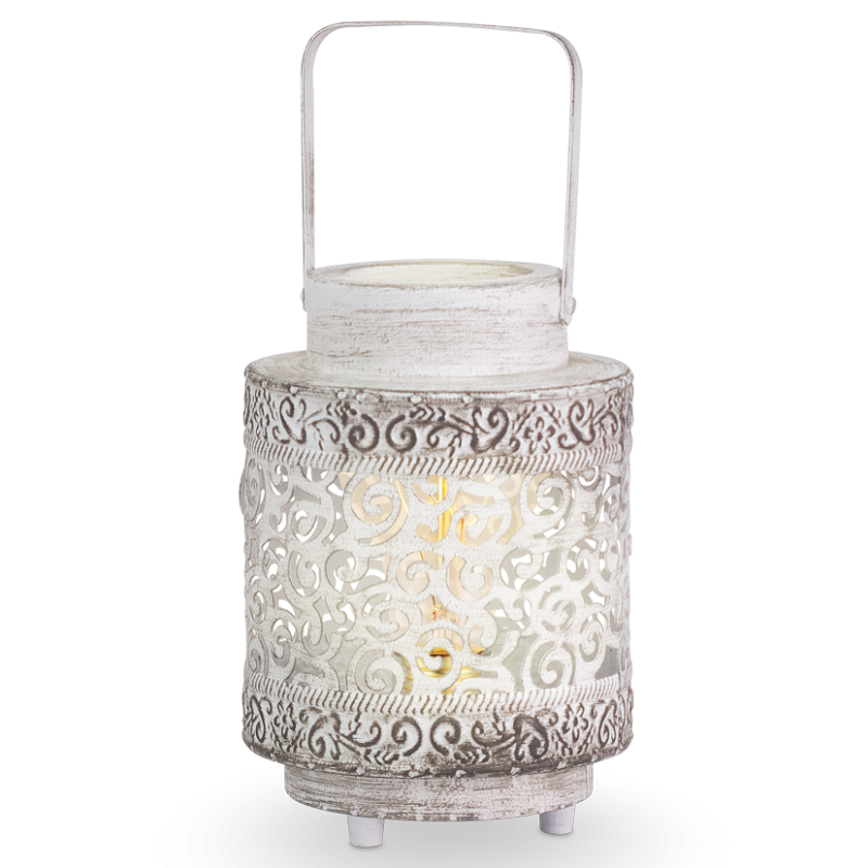 TALBOT 49276 LAMPA STOŁOWA VINTAGE EGLO