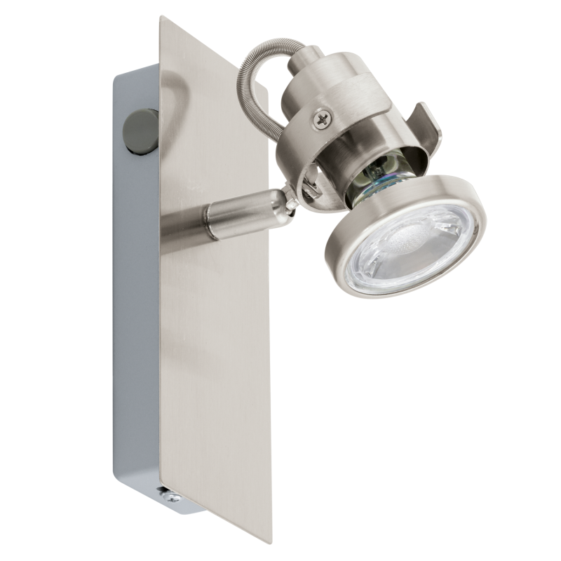 TUKON 3 94144 REFLEKTOR LED KINKIET EGLO