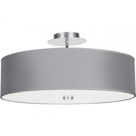 VIVIANE GRAY LAMPA WISZĄCA NOWODVORSKI 6532