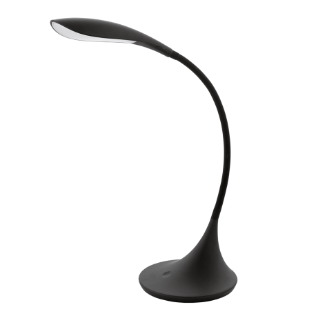 DAMBERA 94673 LAMPA BIURKOWA EGLO LED