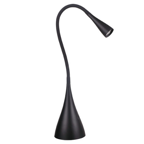 SNAPORA 94677 LAMPA BIURKOWA EGLO LED