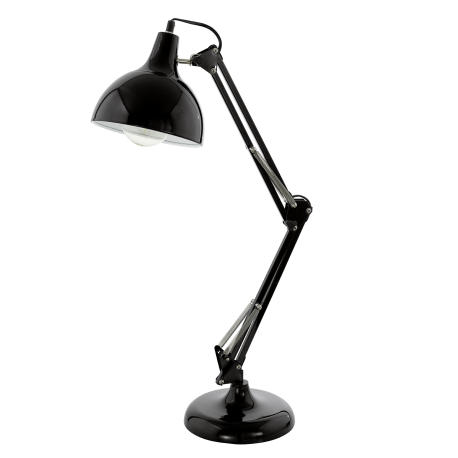 BORGILLIO 94697 LAMPA BIURKOWA EGLO