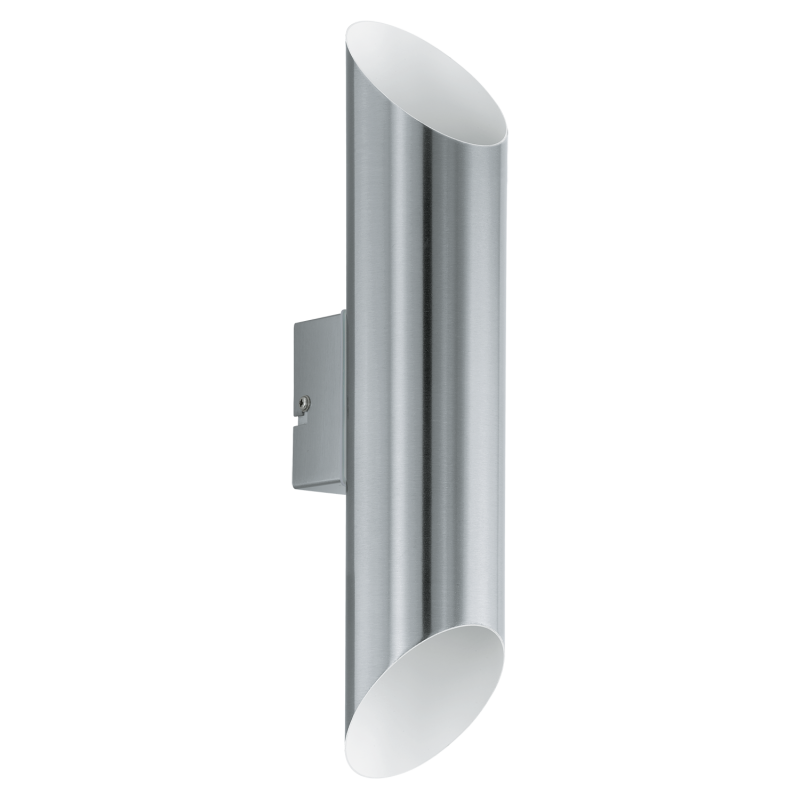 AGOLADA 94803 KINKIET OGRODOWY LED EGLO