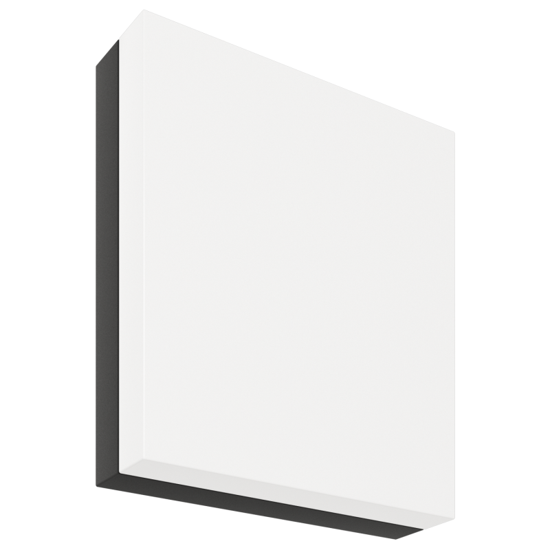 SONELLA 94872 KINKIET PLAFON OGRODOWY LED EGLO