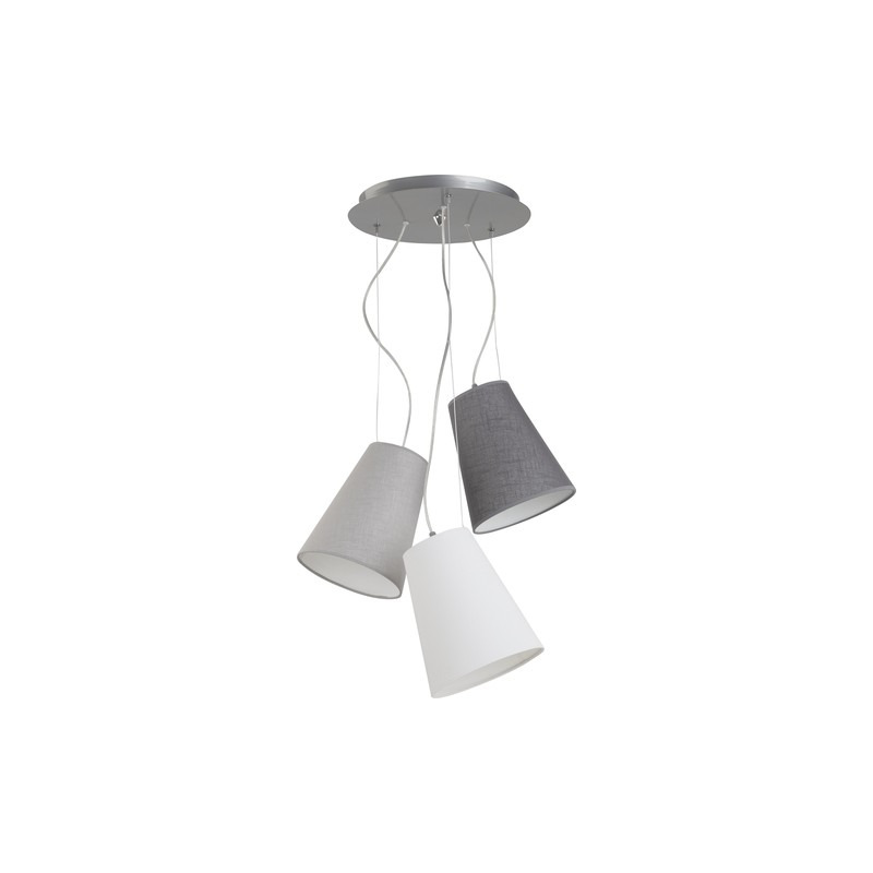 RETTO LAMPA WISZĄCA NOWODVORSKI 6820