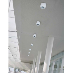 DARIO LAMPA NATYNKOWA GM4109 WHITE AZZARDO