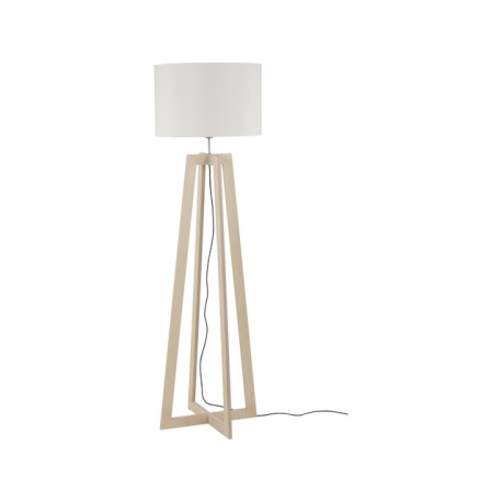 ACROSS LAMPA PODŁOGOWA NOWODVORSKI 6927