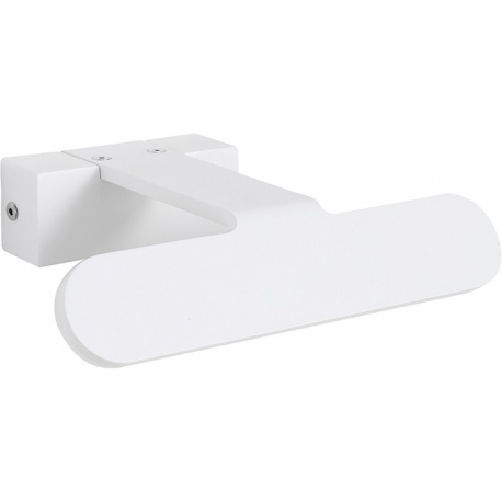 SANTI LED KINKIET NOWODVORSKI 6847