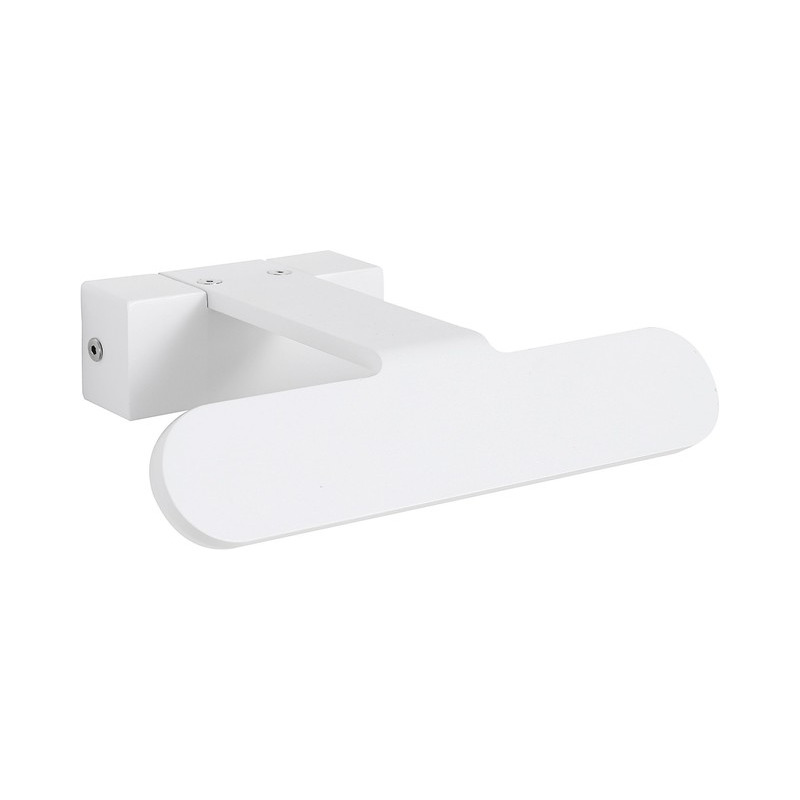 SANTI LED KINKIET NOWODVORSKI 6847