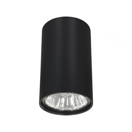 EYE PLAFON NOWODVORSKI 6836