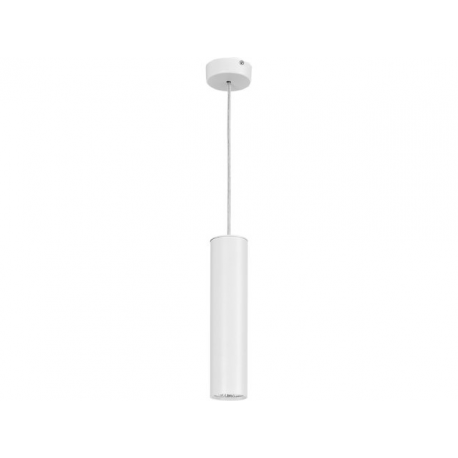 EYE OPRAWA WISZĄCA NOWODVORSKI 5397