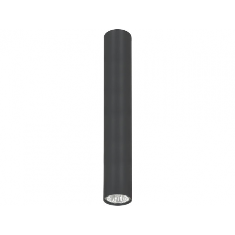 EYE OPRAWA SUFITOWA NOWODVORSKI 5472