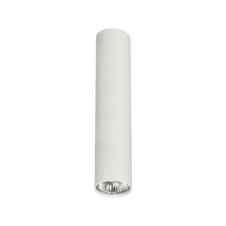 EYE OPRAWA SUFITOWA NOWODVORSKI 5463