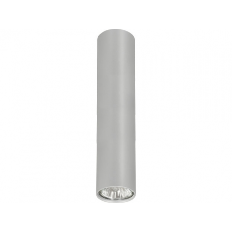 EYE OPRAWA SUFITOWA NOWODVORSKI 5465