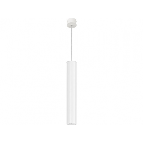 EYE OPRAWA WISZĄCA NOWODVORSKI 5455