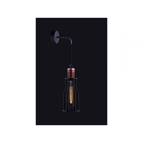 WORKSHOP KINKIET NOWODVORSKI 6605