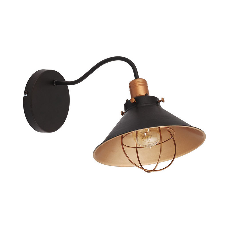 GARRET KINKIET NOWODVORSKI 6442