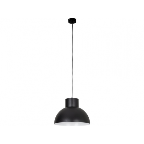 WORKS LAMPA WISZĄCA NOWODVORSKI 6613