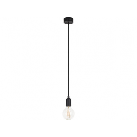 SILICONE OPRAWA WISZĄCA NOWODVORSKI 6404