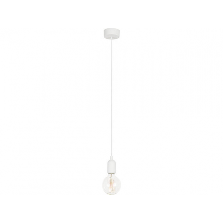 SILICONE OPRAWA WISZĄCA NOWODVORSKI 6403