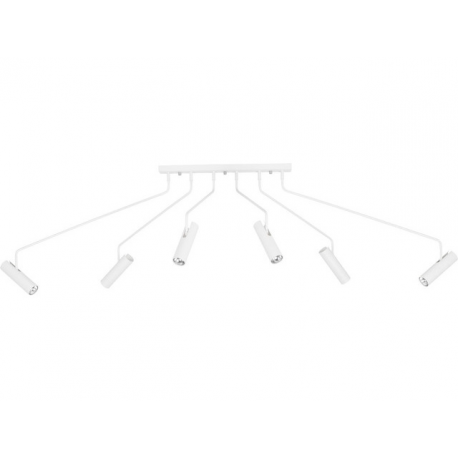 EYE SUPER OPRAWA SUFITOWA NOWODVORSKI 6492