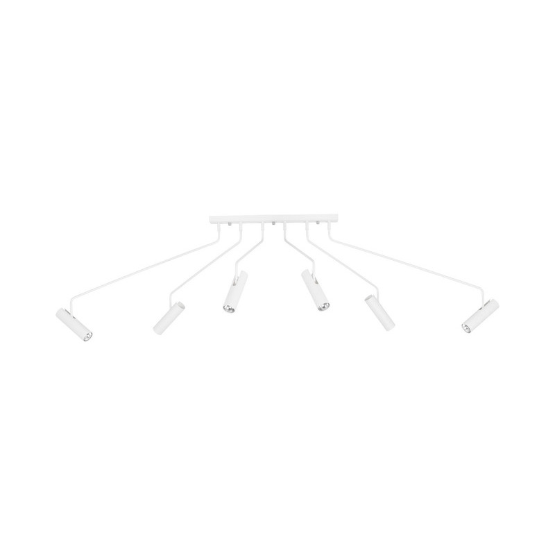 EYE SUPER OPRAWA SUFITOWA NOWODVORSKI 6492